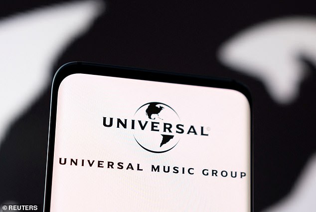 UMG has had a checkered past when it comes to payola, also known as “pay for play,” Drake said in legal filings