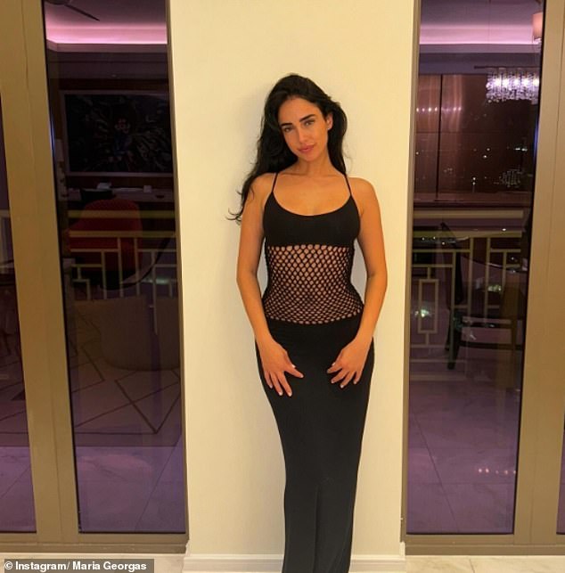 On Tuesday, the reality star, 30, ended speculation that the Saturday Night Live star, who turned 31 last week, was seeking professional treatment when she revealed that 