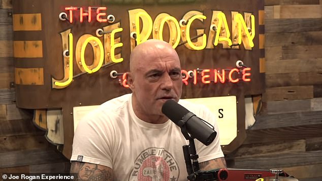 Speaking on the Joe Rogan Experience, during a nearly three-hour interview, Musk advocated for voters to turn out to vote for Donald Trump. Rogan also later endorsed Trump.