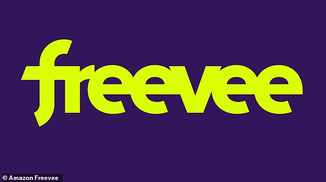 Freevee will close in a few weeks