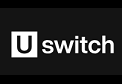 Find out if you could save with a fixed rate