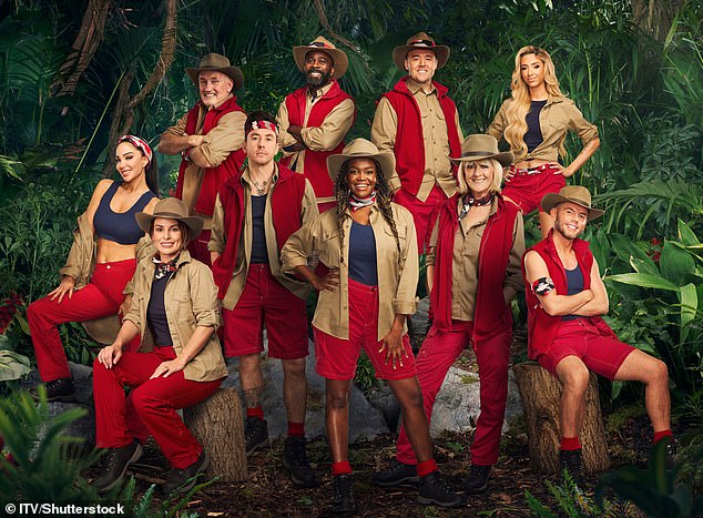 Fans of the show are convinced that the broadcaster already chose this season's winner after one campmate seemed to have been favored more than the rest.