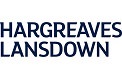 Hampshire confident of Hargreaves Lansdown