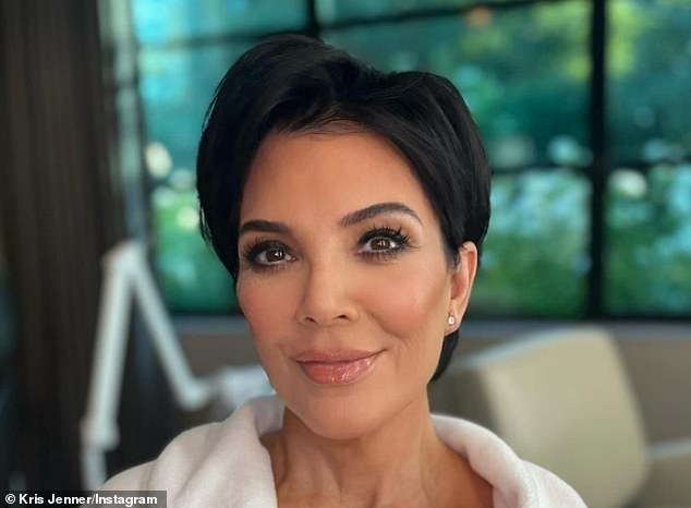 Kris Jenner is widely considered one of the most powerful people in the show business world. Research suggests this power could explain why Jenner famously cheated on Robert Kardashian Senior in the late 1980s.