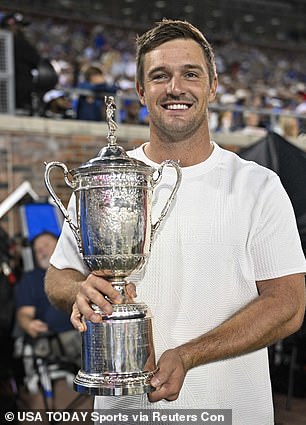 DeChambeau