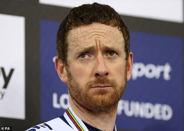 Wiggins has spoken candidly about the abuse she suffered during her teenage years.