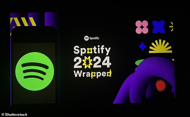 Fans won't have to wait long for everything to be known, as Spotify Wrapped 2024 is reportedly arriving around lunchtime today (December 4).