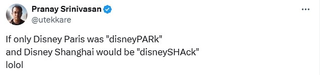 1733337267 796 Theme park fans panicked when they discovered the hidden meaning