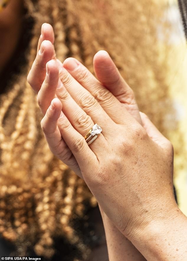 1733387063 568 Can you guess who owns these dazzling engagement rings Match