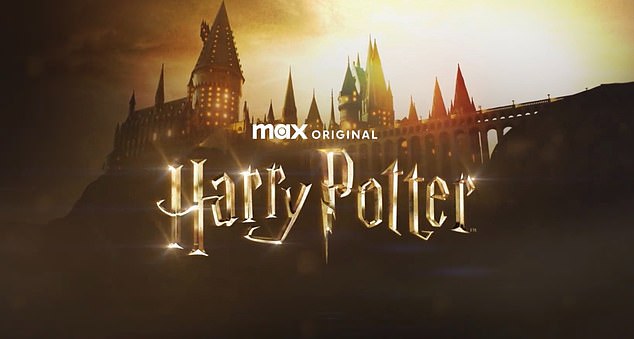 In June, JK Rowling talked about what viewers could expect from the upcoming reboot when she announced that the show had found its producer and director.