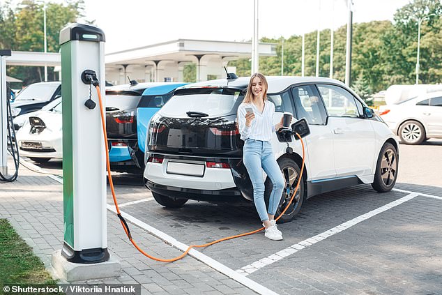 More than 51% of EV drivers use public chargers at least once a month, but overall satisfaction with the network was only 64/100.