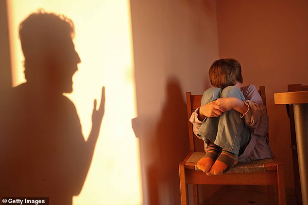 Having a narcissistic parent can cause a great deal of trauma to children, and this can result in lifelong problems.