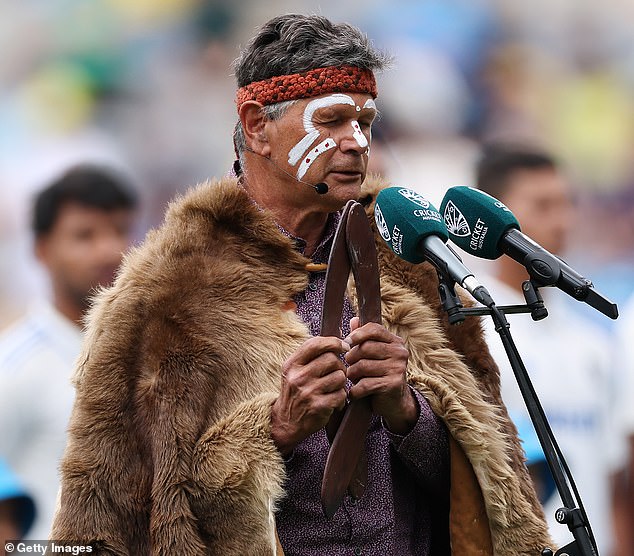 Indigenous cricketers Scott Boland and Ash Gardner have expressed reservations about playing on Australia Day.