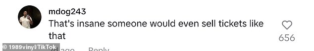 1733743961 783 I paid 14 to see Taylor Swifts Eras Tour but