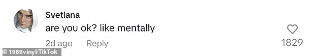 1733743962 586 I paid 14 to see Taylor Swifts Eras Tour but