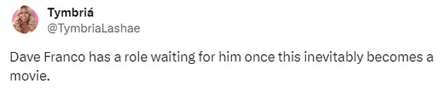 1733795189 988 Theyre all calling for the same actor to play UnitedHealthcare