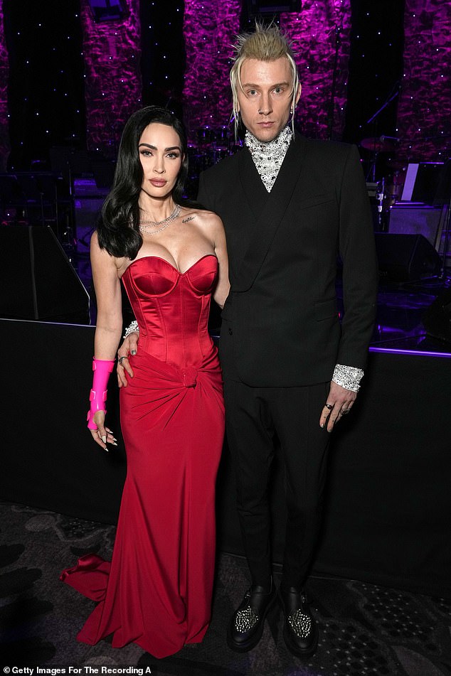 1733868325 956 Megan Fox and Machine Gun Kelly will never reconcile as