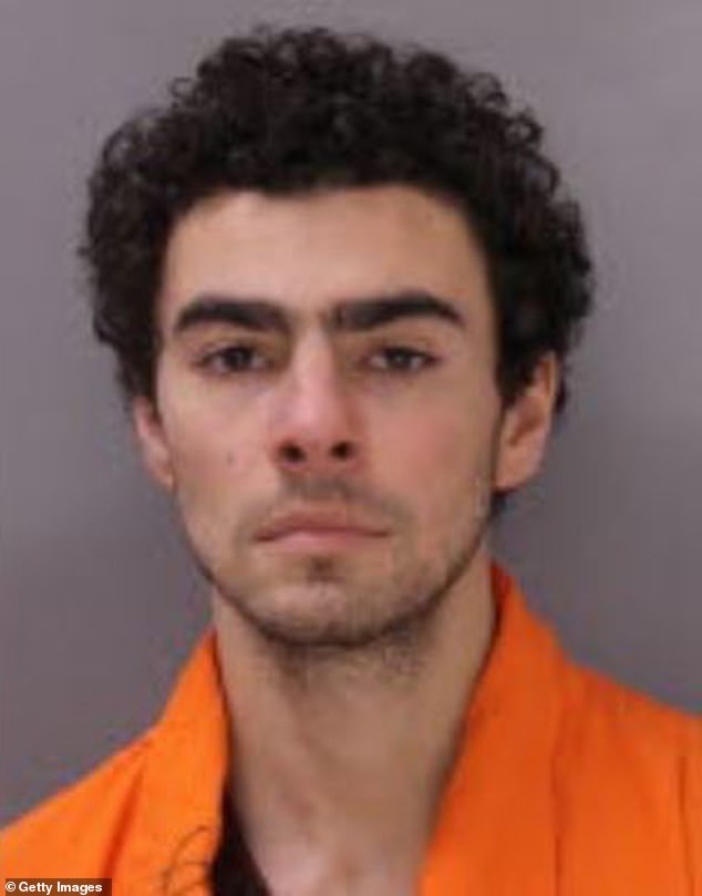 UPenn alumni Luigi Mangione, 26, was arrested Monday and charged with murder over the Dec. 4 slaying