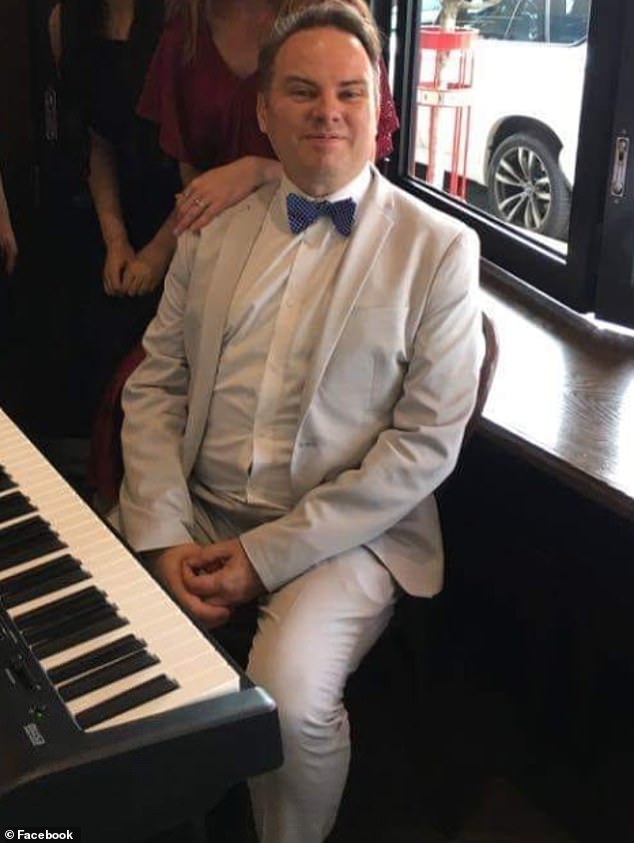 Singer, accompanist and lecturer, Sky-Lucas was an accomplished multi-instrumentalist who performed with the Victoria Orchestra, the Tasmanian Symphony Orchestra and the Melbourne Symphony Orchestra.