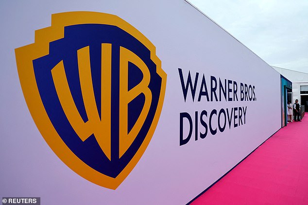 Warner Bros. Discovery announced a new operating structure Thursday amid CNN's plummeting ratings