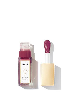 1734296322 420 Beauty expert Hannah Betts reveals the best last minute gifts for