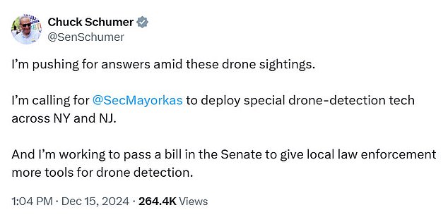 1734312998 26 New York is deploying a state of the art drone detection system as