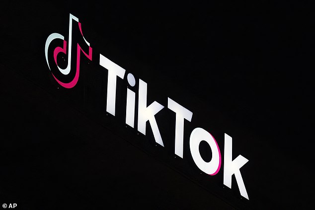 Congress has passed a law banning TikTok if it is not sold by its Chinese parent company. The deadline is approaching next month