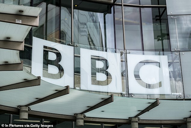 Officials at the Etihad Stadium were stunned when no dedicated City reporter was present from BBC Radio Manchester for the pre-derby press conference.