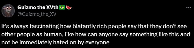 1734476798 638 Elon Musks mother under fire over advice to poor people