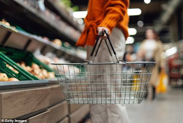 Australians pay 54 per cent more than the world average for food, a financial burden that has made shopping an experience 