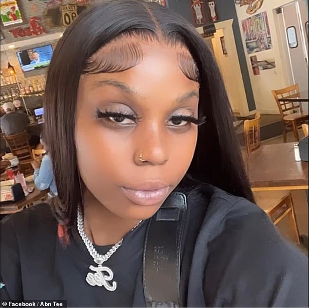 Bennett, who appeared earlier this year on season one of the HollyHoodTV series Skrippa Bootcamp, was reported missing just days before police found her deceased body in a pond 50 miles away in Mobile, Alabama, on Thursday.