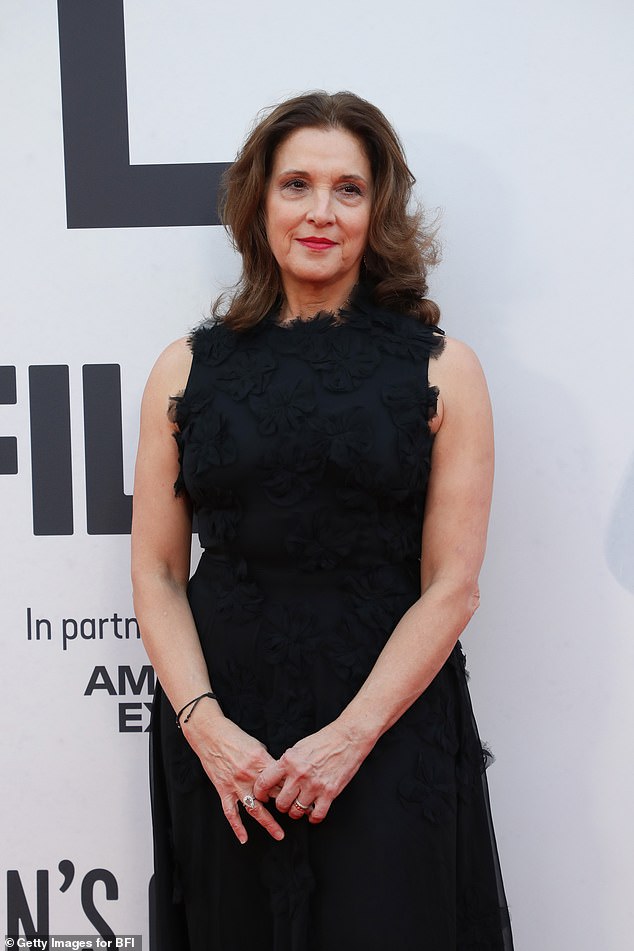 For the past 30 years, the James Bond franchise has been controlled by producers Barbara Broccoli, daughter of original Bond producer Albert R. Broccoli, and his half-brother Michael G. Wilson.