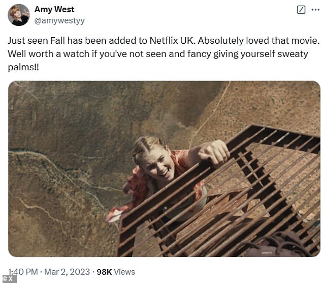 1734772598 369 Netflix fans rave over 1010 horror movie that left their