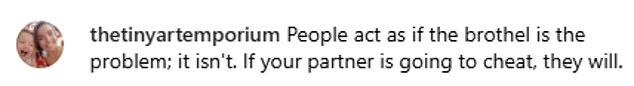 1734876584 477 Im the manager of a legal brothel heres what