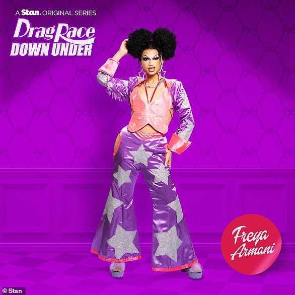 1734908437 640 Lazy Susan is crowned the new winner of Drag Race