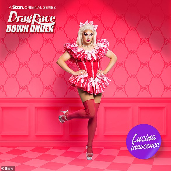 1734908438 929 Lazy Susan is crowned the new winner of Drag Race