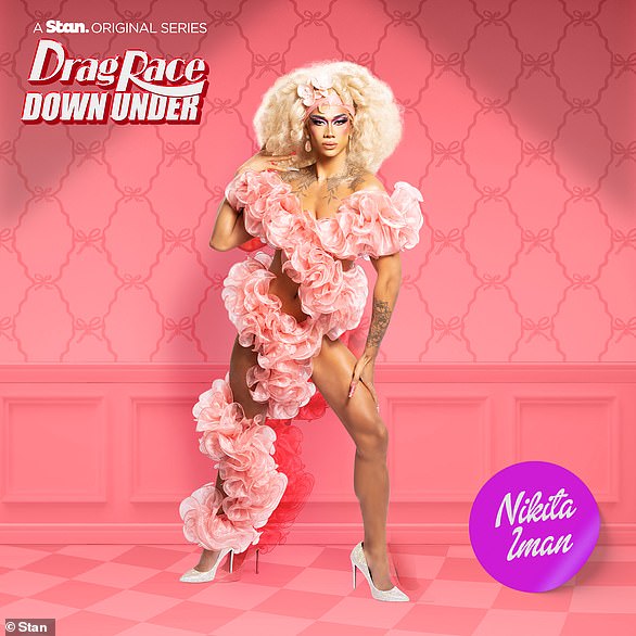 1734908440 25 Lazy Susan is crowned the new winner of Drag Race