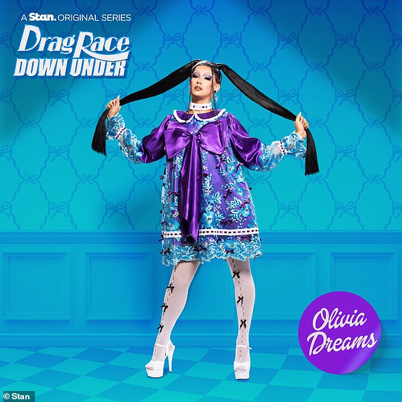 1734908440 525 Lazy Susan is crowned the new winner of Drag Race