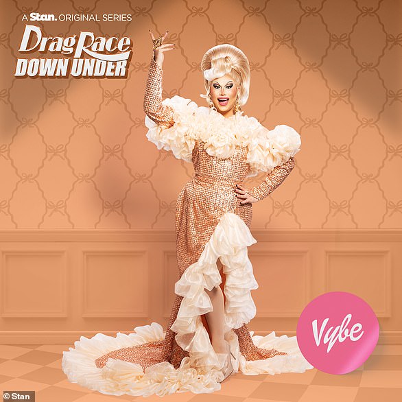 1734908441 365 Lazy Susan is crowned the new winner of Drag Race