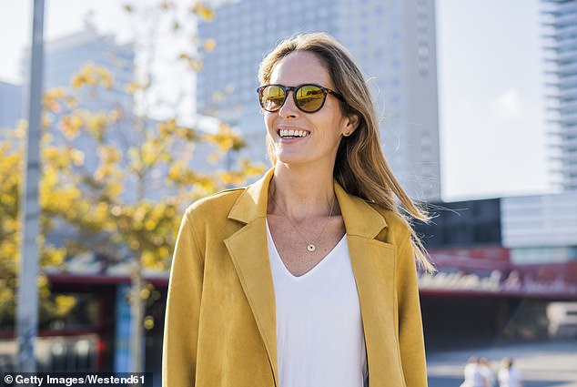 1734908621 651 The strange and disturbing problem affecting Australians who wear sunglasses