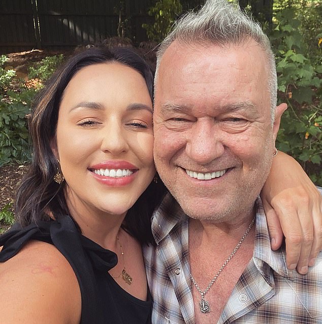 1735001566 420 Who are all of Jimmy Barnes children Inside the Aussie