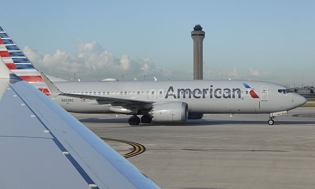 1735045492 412 American Airlines ground stop leads to major delays as systems