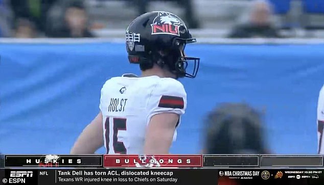 1735053275 906 ESPN makes a hilariously bad mistake while covering Famous Idaho