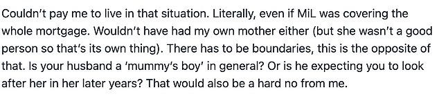 1735119582 553 Im worried about marrying a moms son because my husband