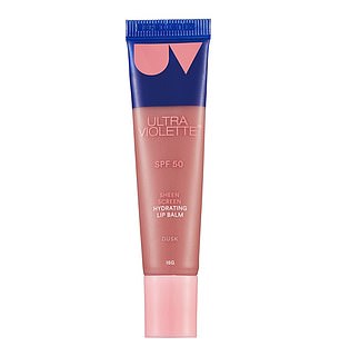 Ultra Violette Lip Balm SPF 50 ($15 off $25)