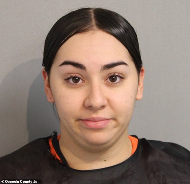 Alvelo faces charges of attempted murder, home invasion with a firearm, kidnapping and aggravated assault with a weapon