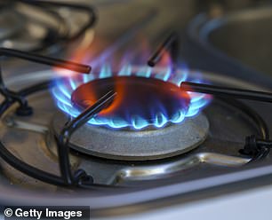 Any combustion of a fuel source, such as gasoline, produces carbon monoxide.