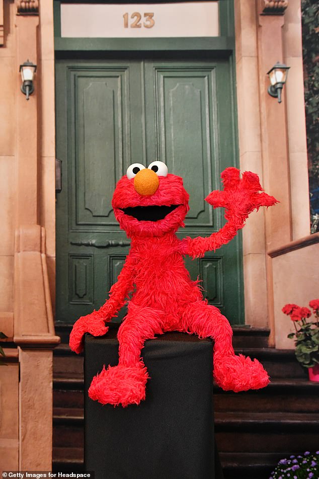 Any attempt to limit public broadcasting would be labeled by critics as an attempt to cancel or kill off likable characters like Elmo from Sesame Street.