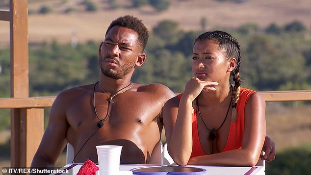 Josh rose to fame on the 2018 series of Love Island, where he left Georgia Steel for Kaz Crossley, although that relationship ended in early 2019.