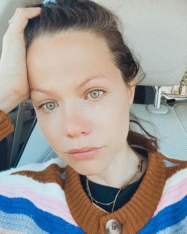 1735547556 795 Actress Tammin Sursok reveals she has suffered microdoses of